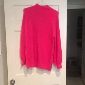 Lovers + Friends Blaine Dress